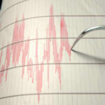 terremoto ancona