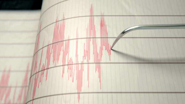 terremoto ancona 