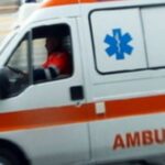 Bologna bimbo di due anni muore in ospedale