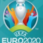 Euro2020 ottavi di finale