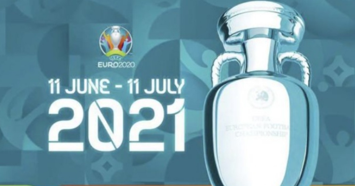 Euro 2020 quarti di finale 