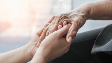 Alzheimer farmaco
