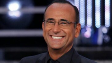 Tale e quale show 2021 concorrenti ufficiali