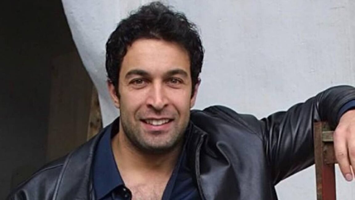 Come è Morto Piero Di Canale 5