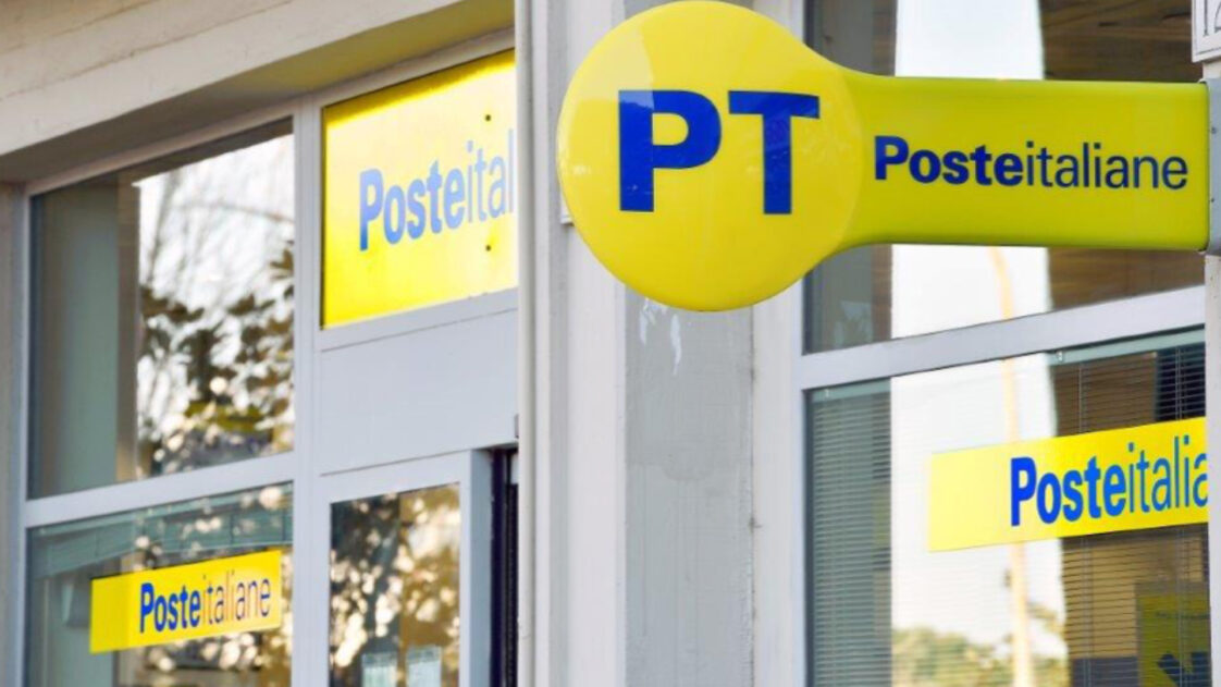SPID poste come richiederlo tutte le procedure disponibili