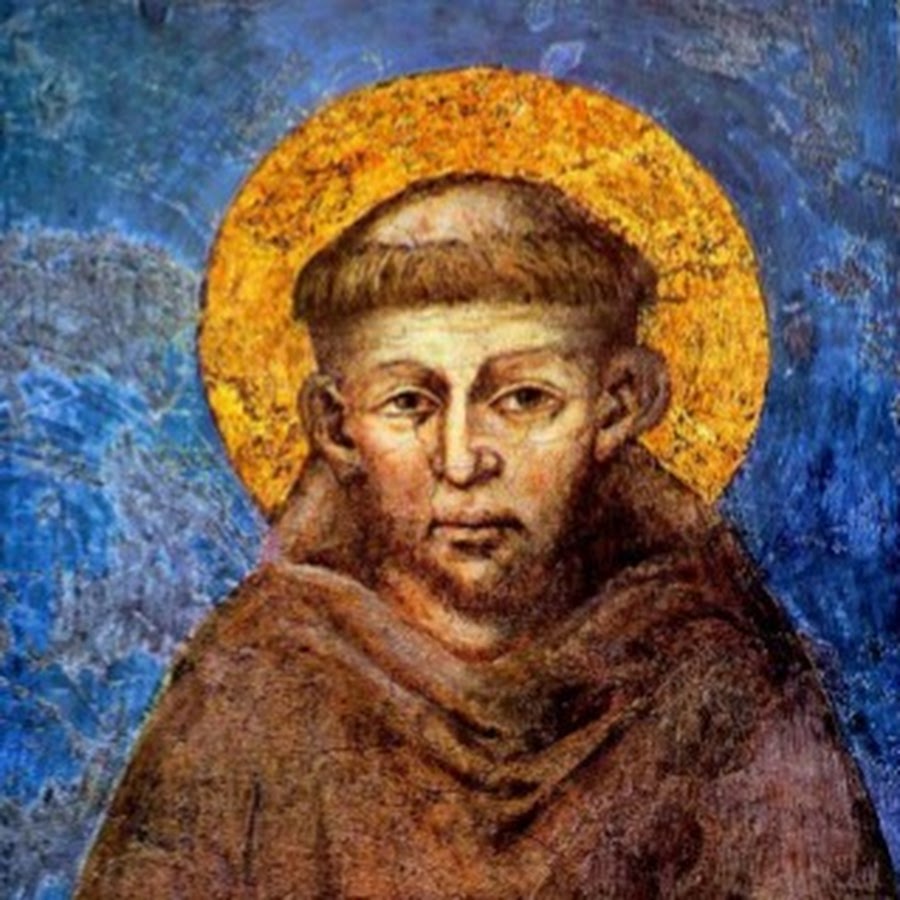 Biografia Di San Francesco I Migliori Libri Su San Francesco D Assisi biografia-di-san-francesco-i-migliori-libri-su-san-francesco-d-assisi