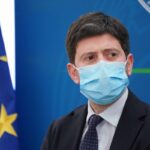 speranza vaccino terza dose