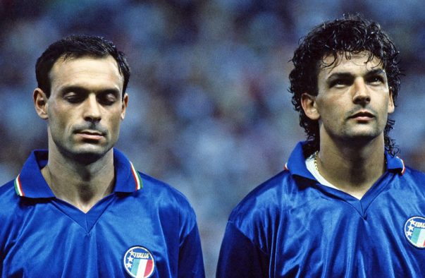 totò schillaci è morto 59 anni