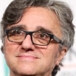 gaetano curerà