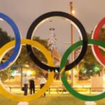 Calendario e dirette Tv Olimpiadi Tokyo 2021