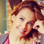 GFVip 6 Sonia Bruganelli opinionista