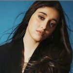Giulia Stabile infortunio