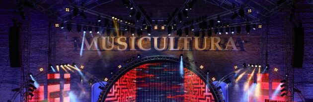 musicultura festival 