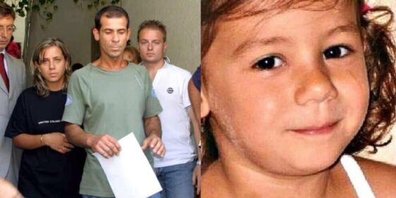Perché Denise Pipitone Non Porta Il Cognome Del Padre