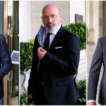 Cambio colore regioni