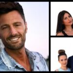 Temptation Island 2021 antocipazioni