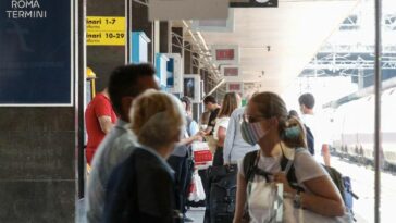 Covid bollettino 28 luglio 2021