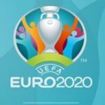 Euro2020 Inghilterra Danimarca