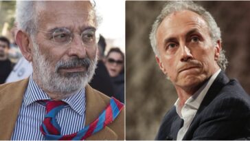 gad lerner travaglio