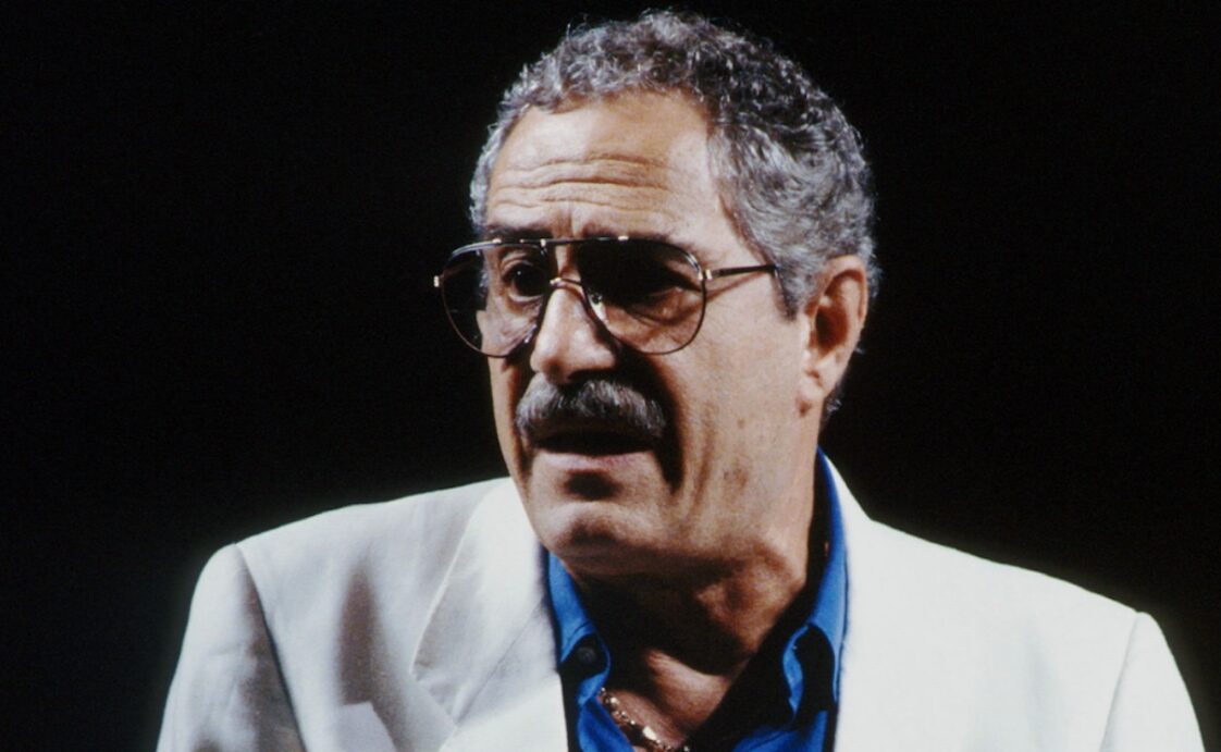 “Tanto pe’ cantà” Minturno rende omaggio