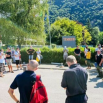 timken brescia licenziamento