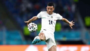Calciomercato Serie A news oggi 20 agosto 2021