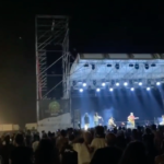 Concerto Manu Chao Cerveteri