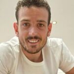 Calciomercato Milan Alessandro Florenzi