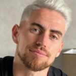 Nazionale italiana Jorginho