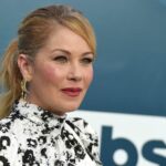christina-applegate_