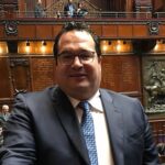 claudio durigon