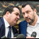 Durigon Salvini