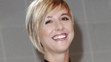 Nadia Toffa anniversario due anni morte