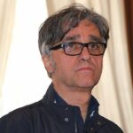 Gaetano Curreri