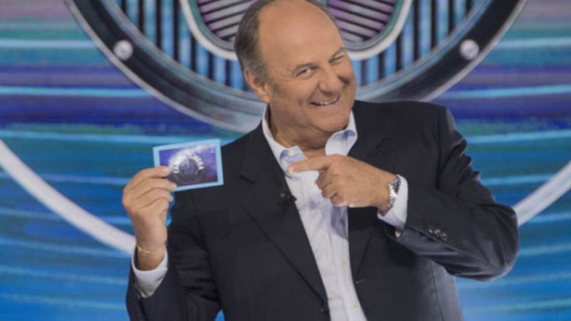Cosa Ce Nella Botola Di Caduta Libera
