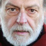 gino strada cause morte