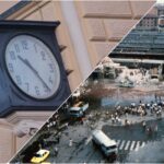 strage Bologna mandanti