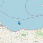 terremoto palermo