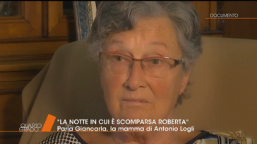 caso roberta ragusa notizie di attualita news urbanpost