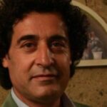 Mazara del Vallo sub morto