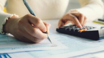 cartelle esattoriali