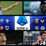 i dieci giocatori più cari della Serie A