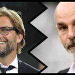 Liverpool Milan Champions League