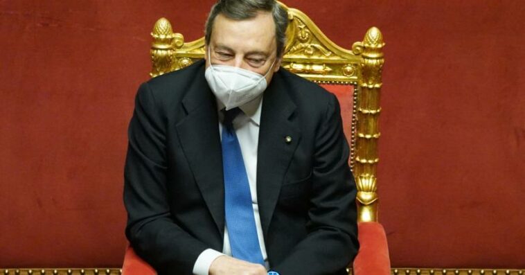 Come Fare Perdere La Testa Ad Un Uomo