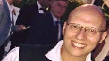 omicidio samuele
