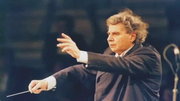 theodorakis-