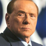 Berlusconi compleanno
