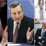 reddito di cittadinanza