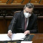 Capienza stadi, discoteche e cinema