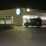 Città della Pieve bambino morto al supermercato: madre in stato di fermo per omicidio